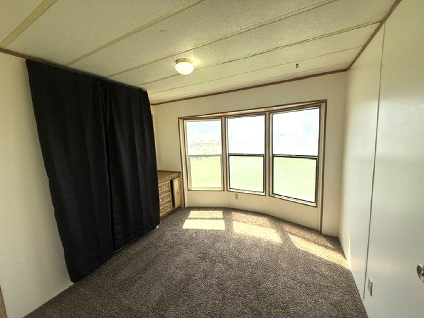 Lamoille Apartment: Lamoille