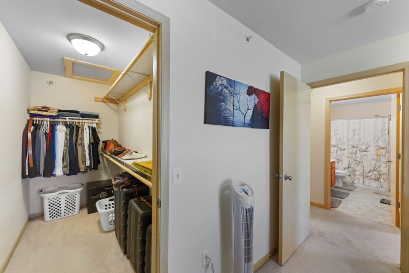 Madison Apartment: 5034-5038-5042 Siggelkow Rd