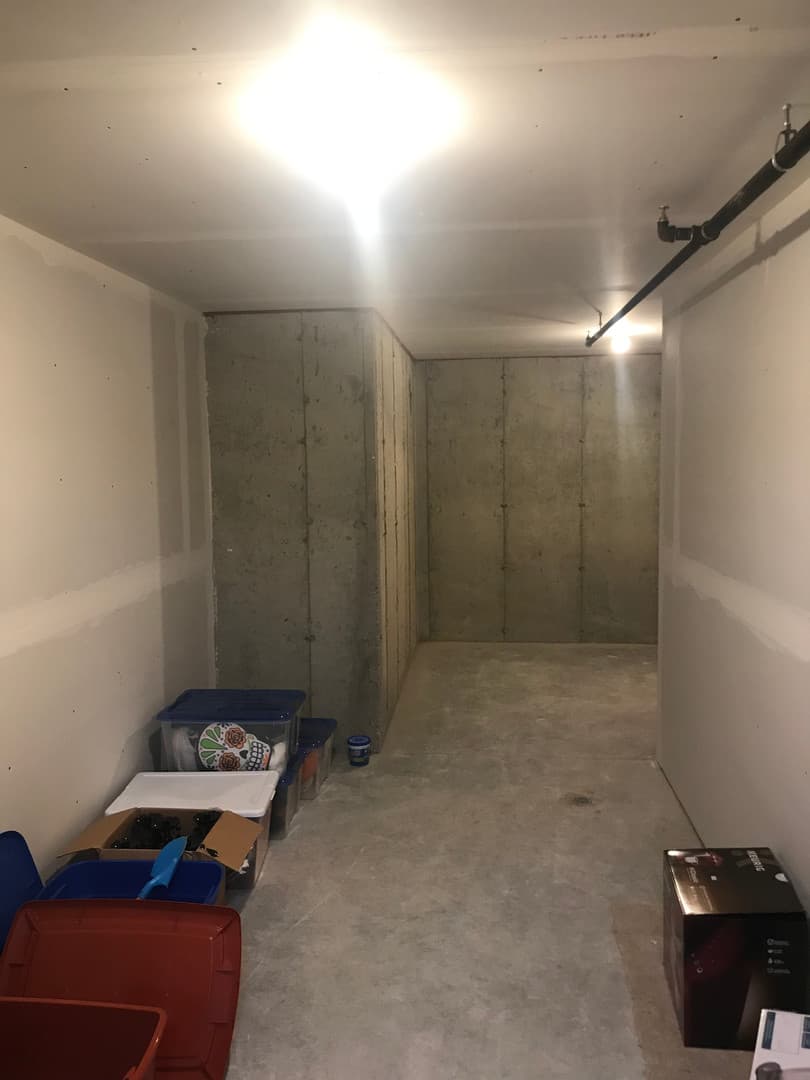 Middleton Apartment: 2850-2852-2854 Pleasant View Rd