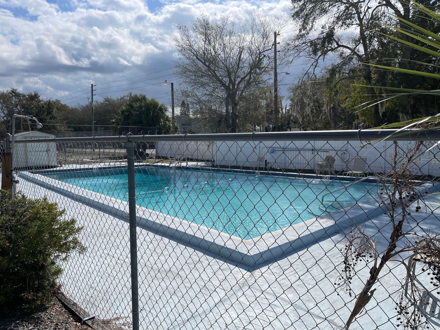 Kissimmee Condo: 1001 Spring Meadow