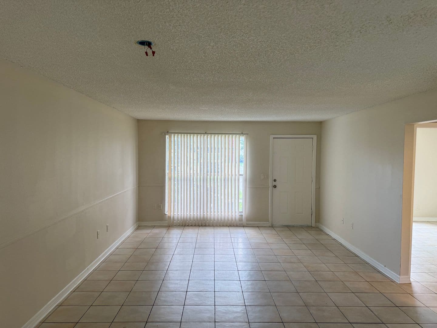 Orlando Condo: 1840 Caralee Blvd.