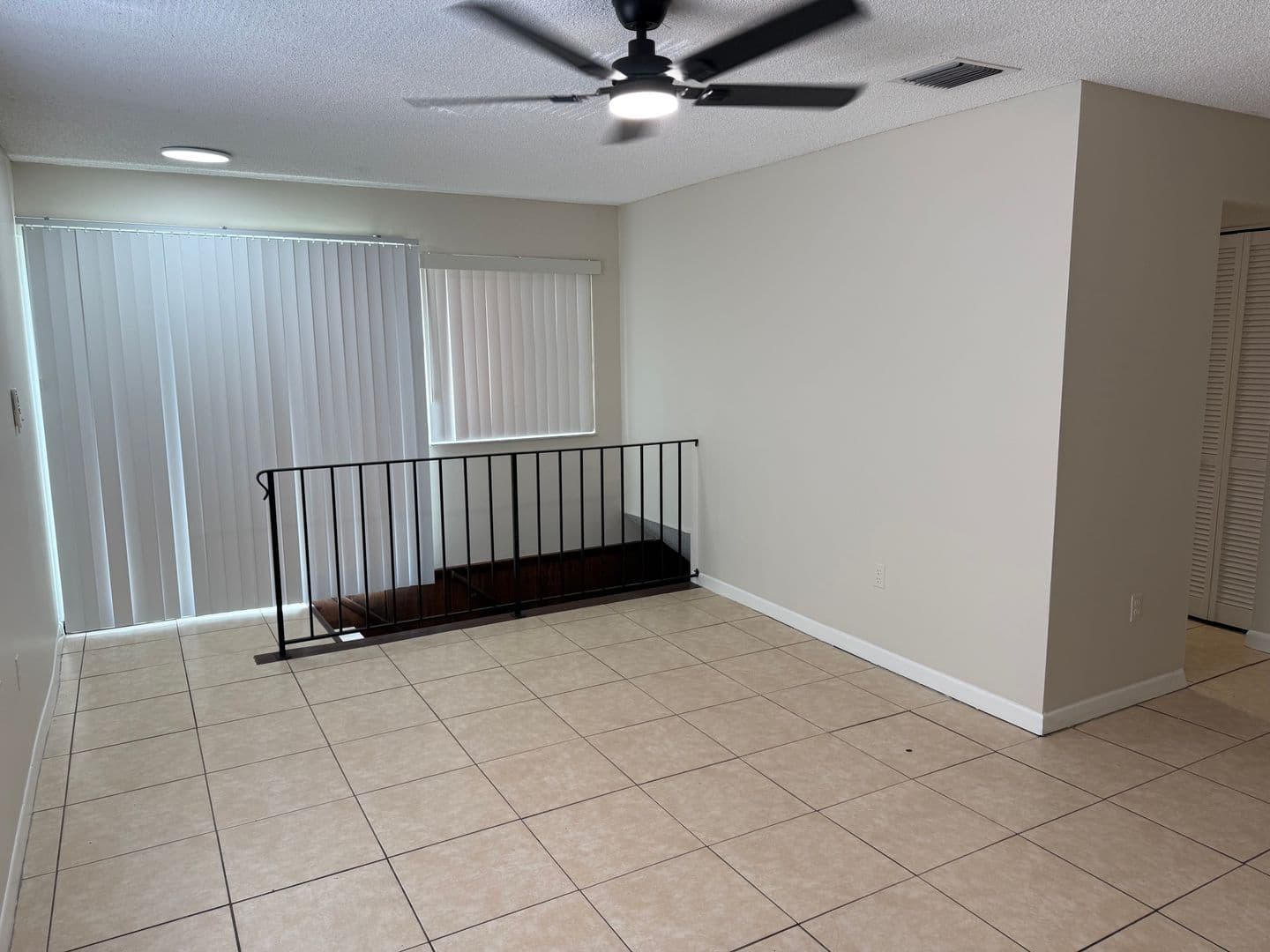 Kissimmee Condo: 1001 Spring Meadow