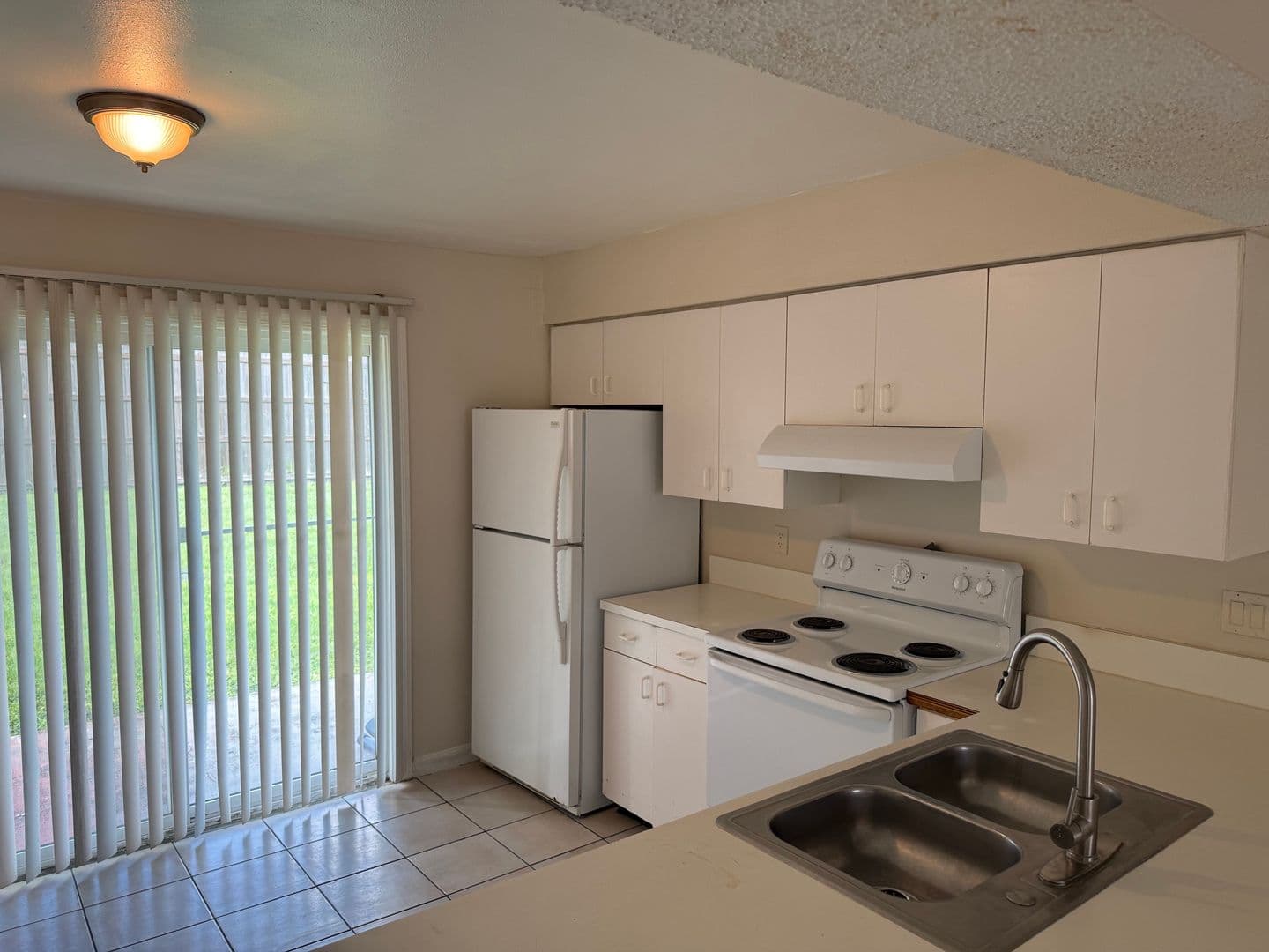 Orlando Condo: 1840 Caralee Blvd.