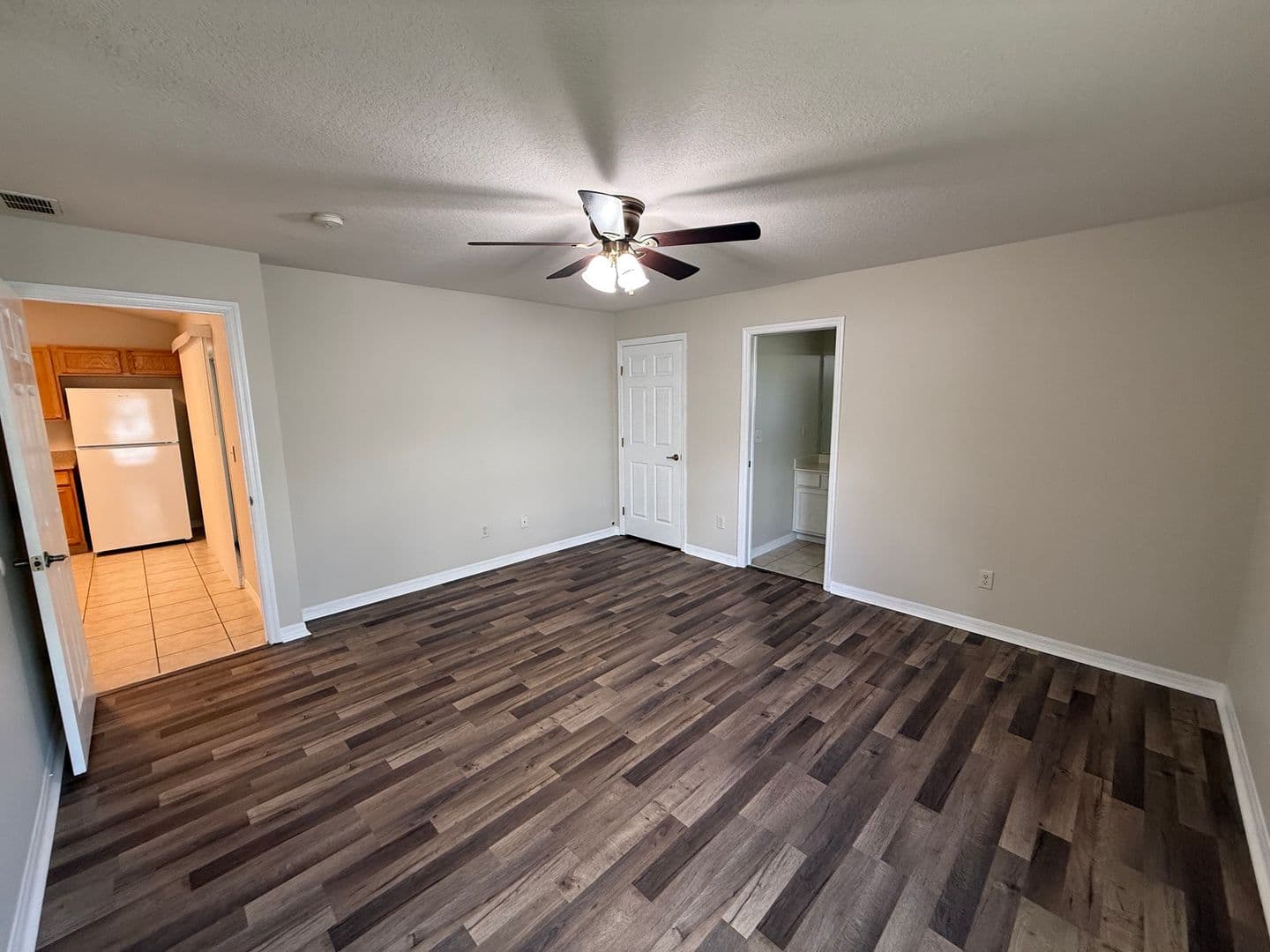 Palm Coast House: 8 Prospect Lane