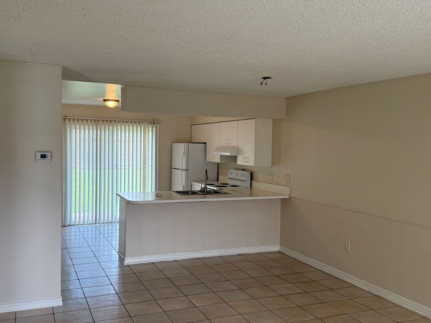 Orlando Condo: 1840 Caralee Blvd.
