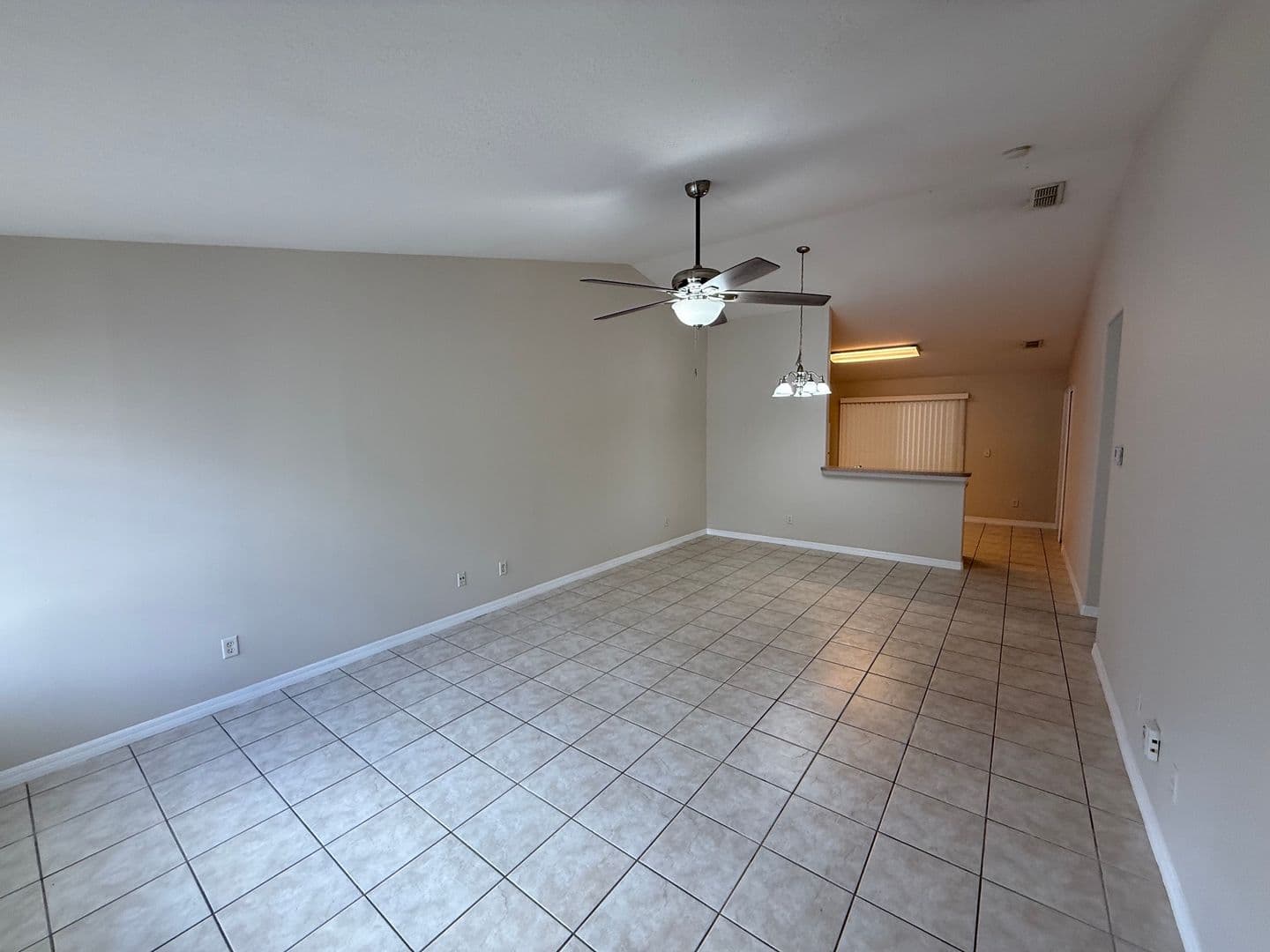Palm Coast House: 8 Prospect Lane