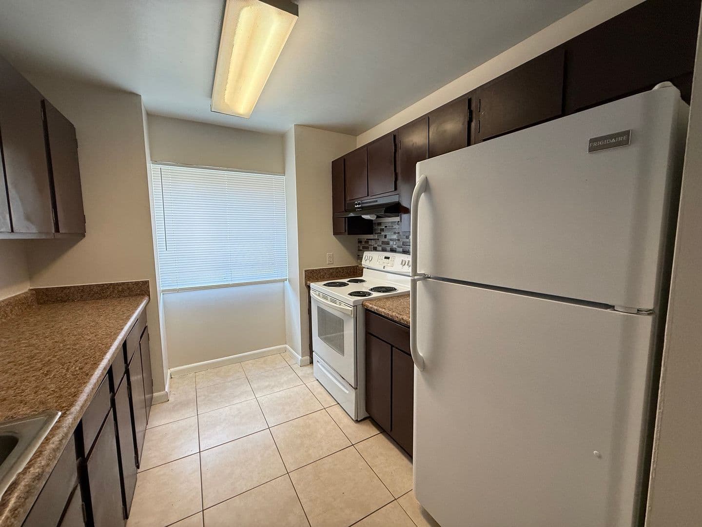 Kissimmee Condo: 1001 Spring Meadow