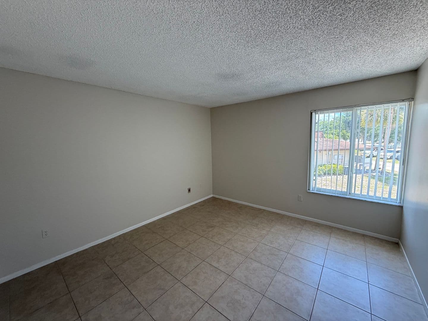 Kissimmee Condo: 1001 Spring Meadow