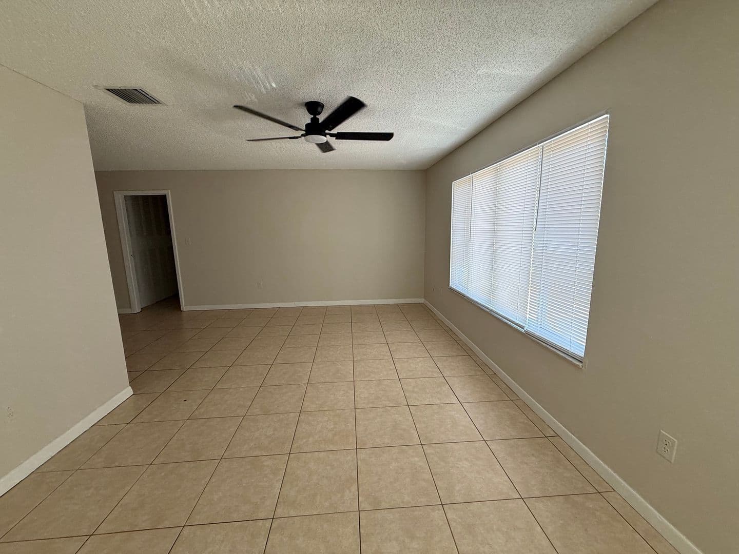 Kissimmee Condo: 1001 Spring Meadow