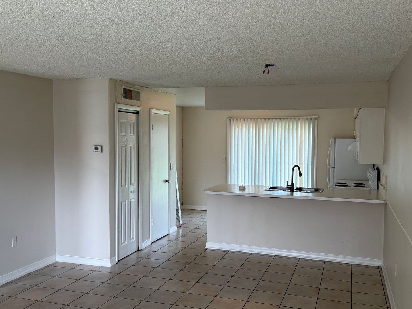 Orlando Condo: 1840 Caralee Blvd.
