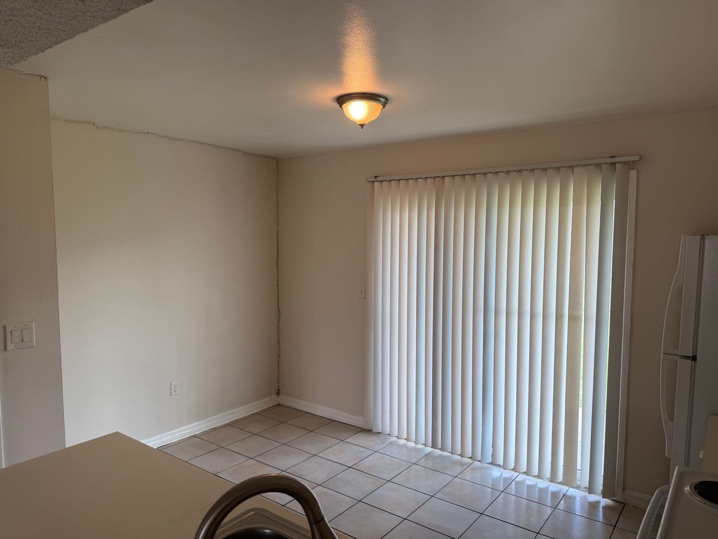 Orlando Condo: 1840 Caralee Blvd.