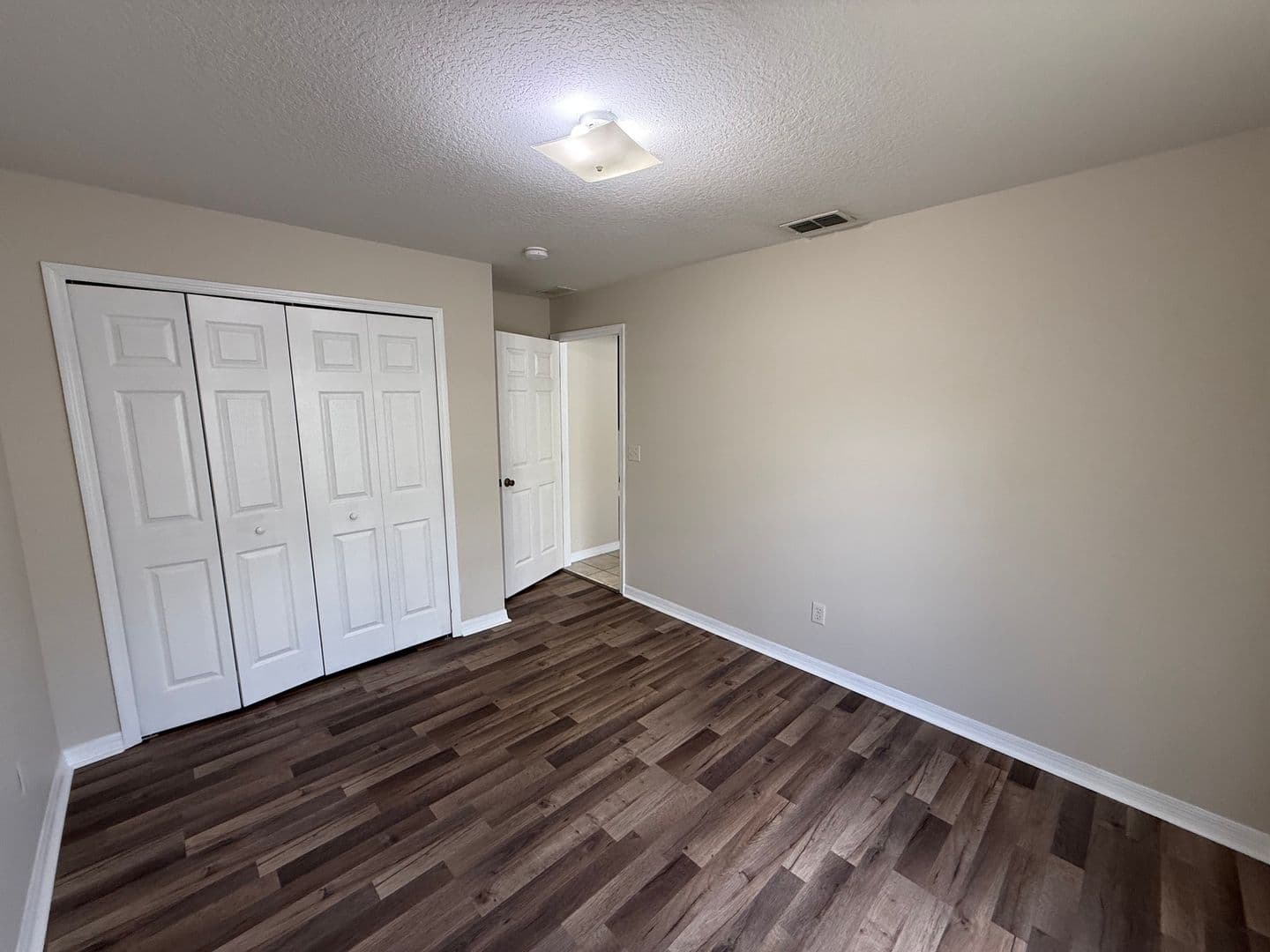 Palm Coast House: 8 Prospect Lane