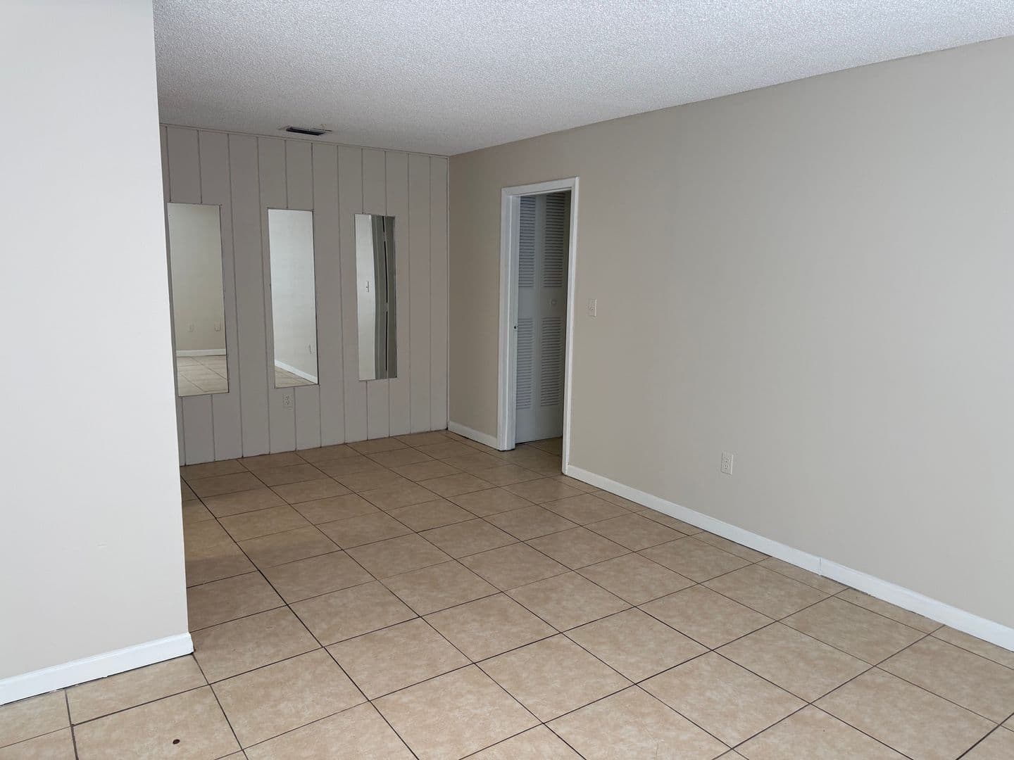 Kissimmee Condo: 1001 Spring Meadow