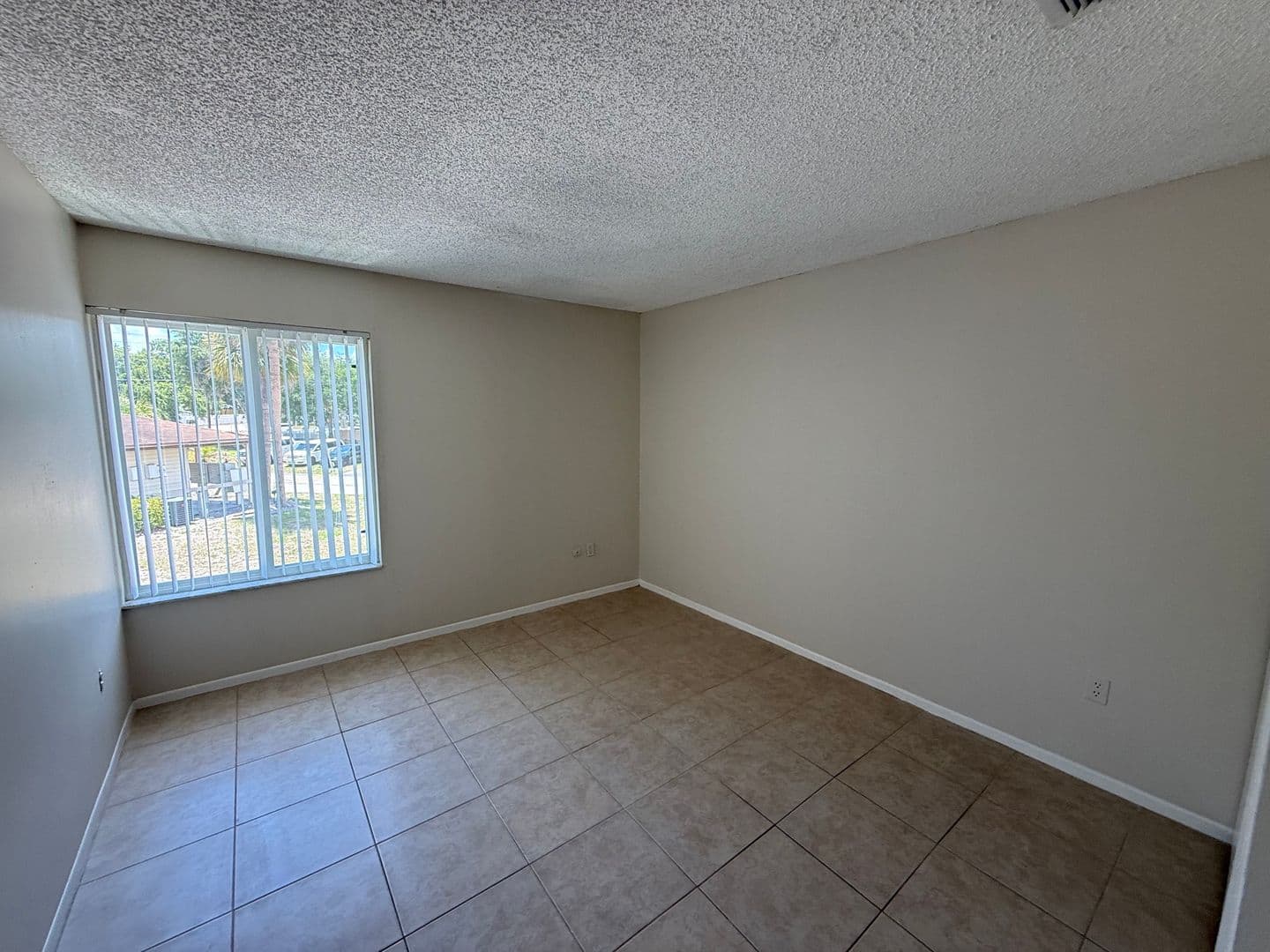 Kissimmee Condo: 1001 Spring Meadow