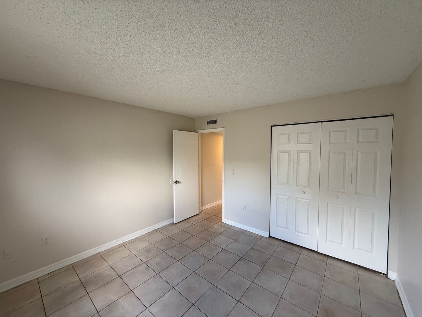 Orlando Condo: 1840 Caralee Blvd.