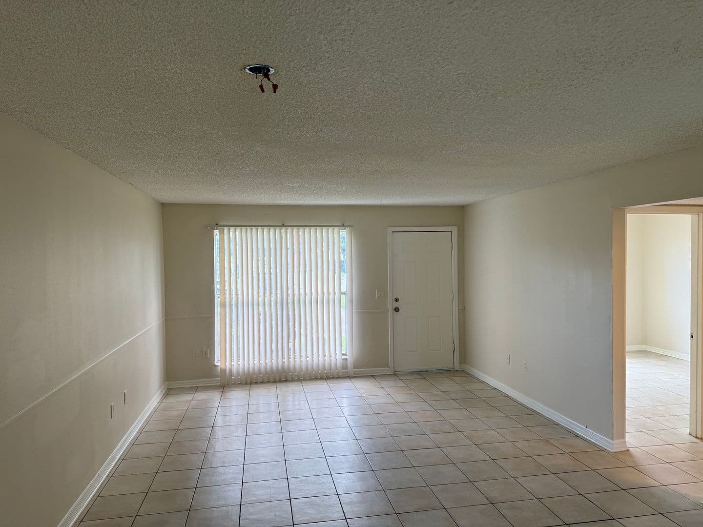 Orlando Condo: 1840 Caralee Blvd.