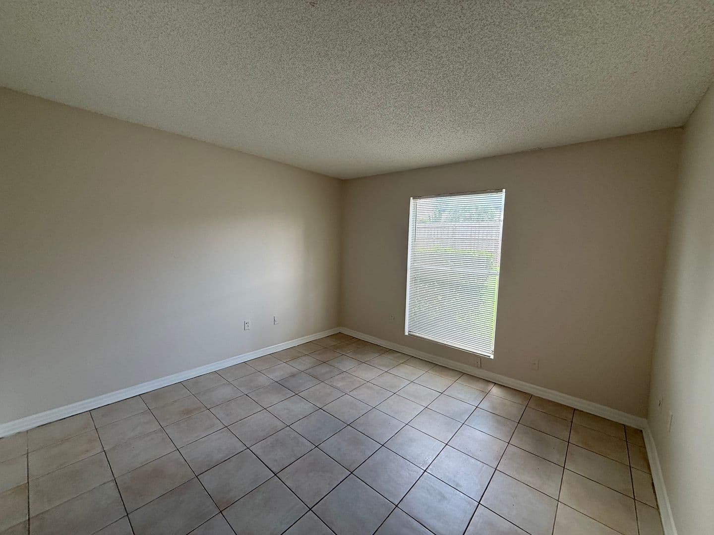 Orlando Condo: 1840 Caralee Blvd.