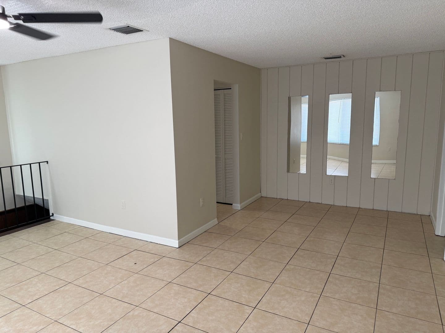 Kissimmee Condo: 1001 Spring Meadow