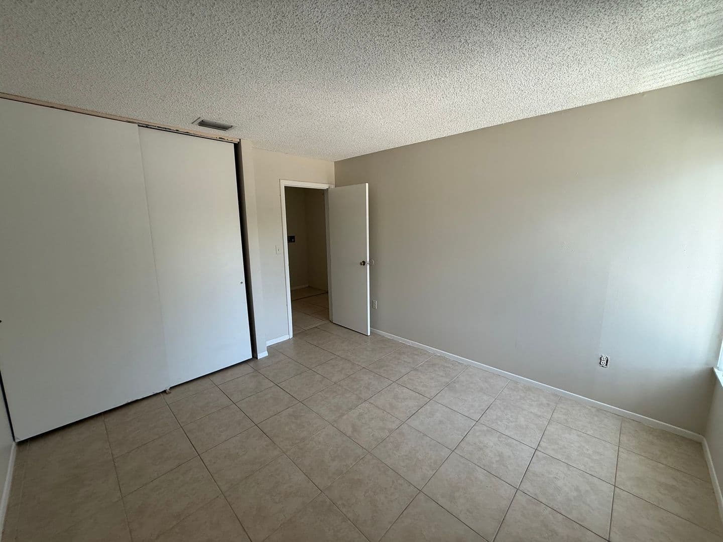 Kissimmee Condo: 1001 Spring Meadow