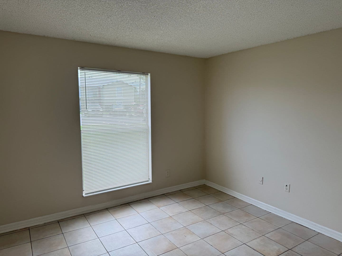 Orlando Condo: 1840 Caralee Blvd.