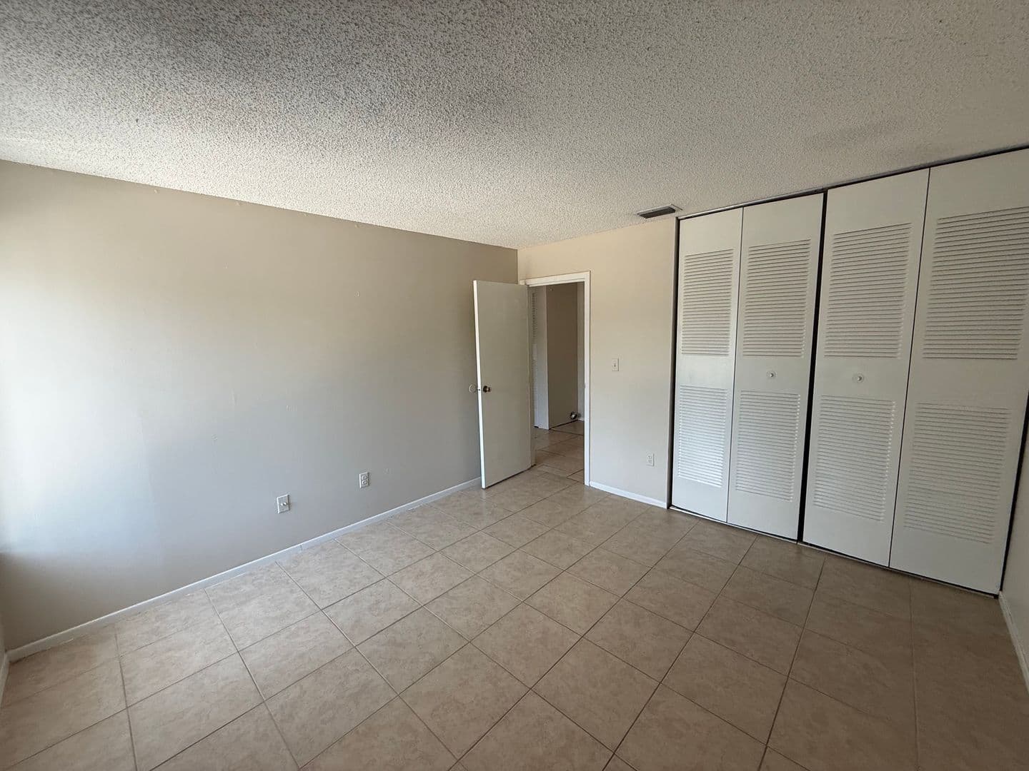 Kissimmee Condo: 1001 Spring Meadow