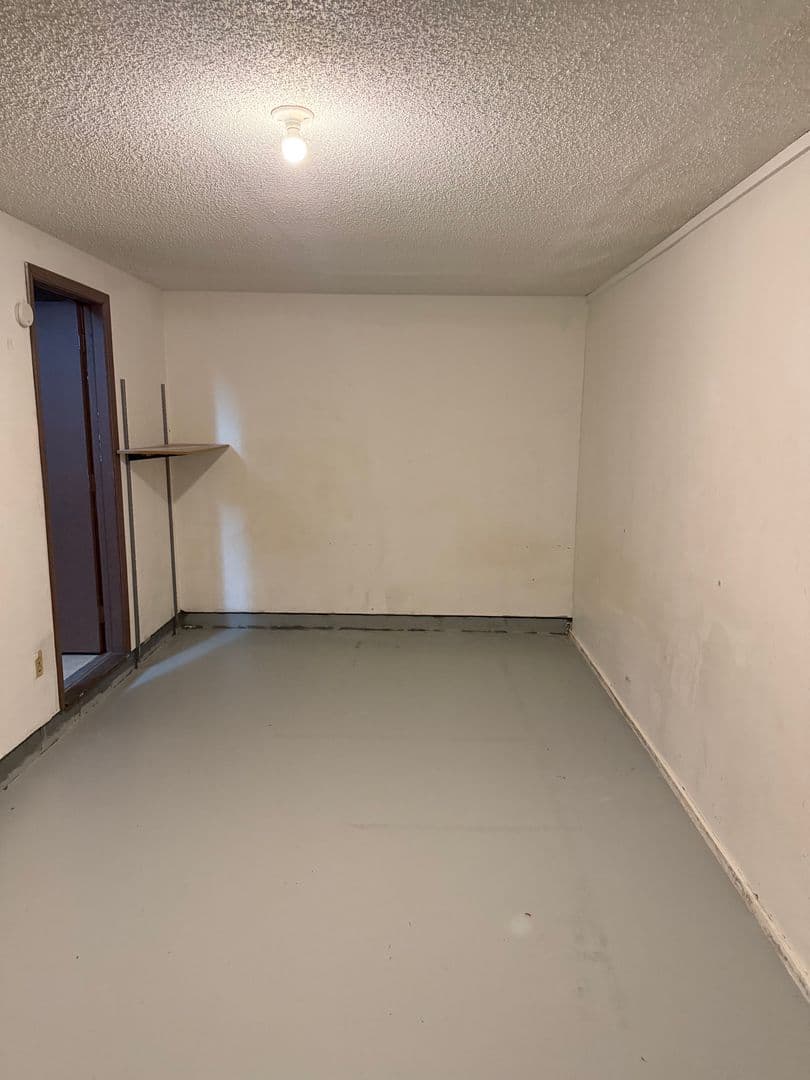 Kissimmee Condo: 1001 Spring Meadow