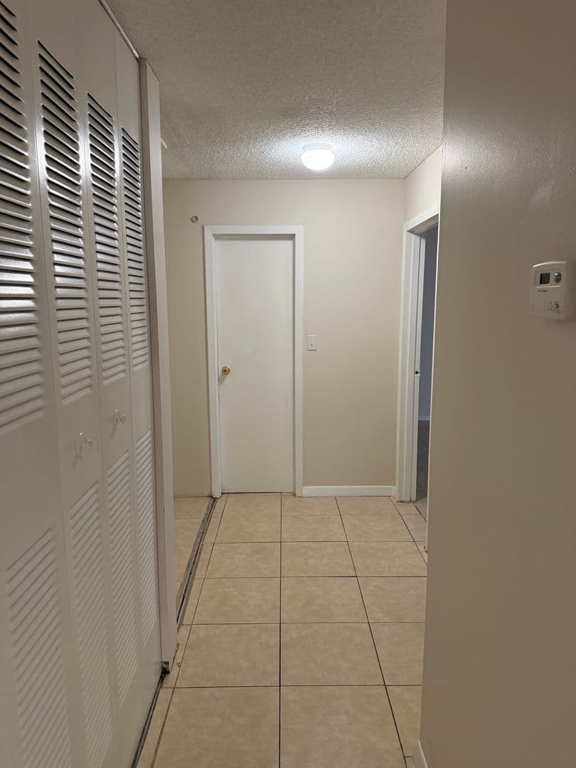 Kissimmee Condo: 1001 Spring Meadow