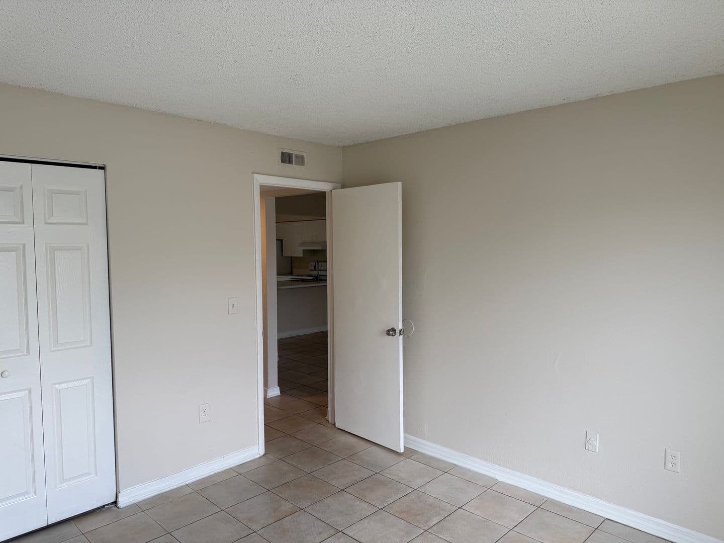 Orlando Condo: 1840 Caralee Blvd.