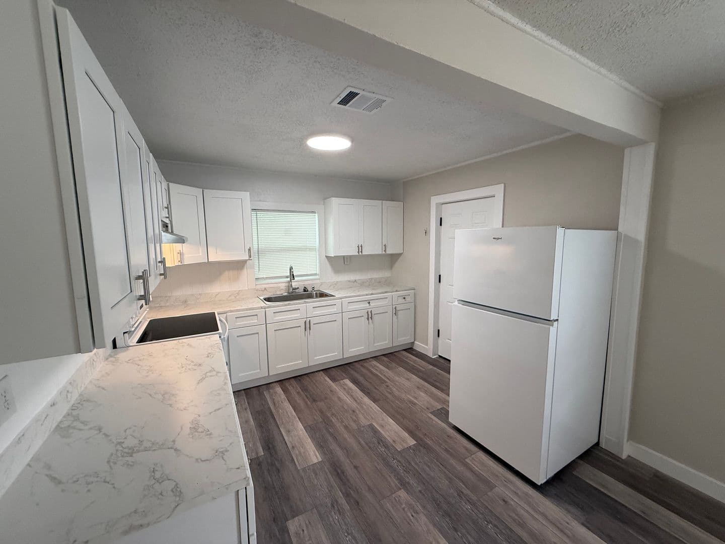 Titusville House: 345 Birch St.