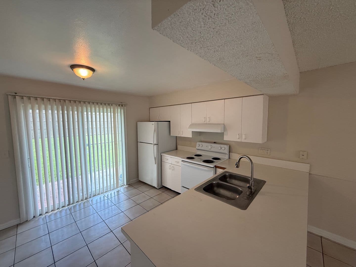 Orlando Condo: 1840 Caralee Blvd.