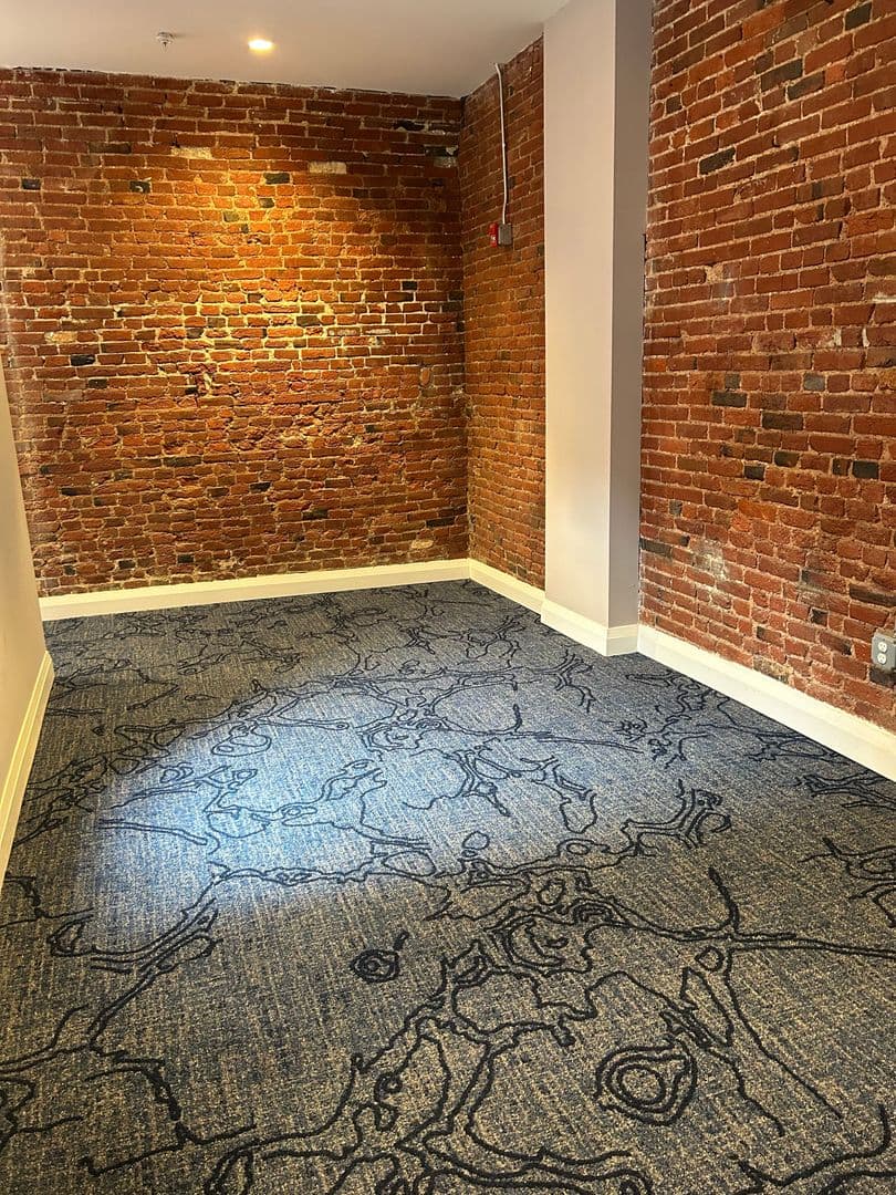 Philadelphia Apartment: 237 Chestnut Street - 1-407
