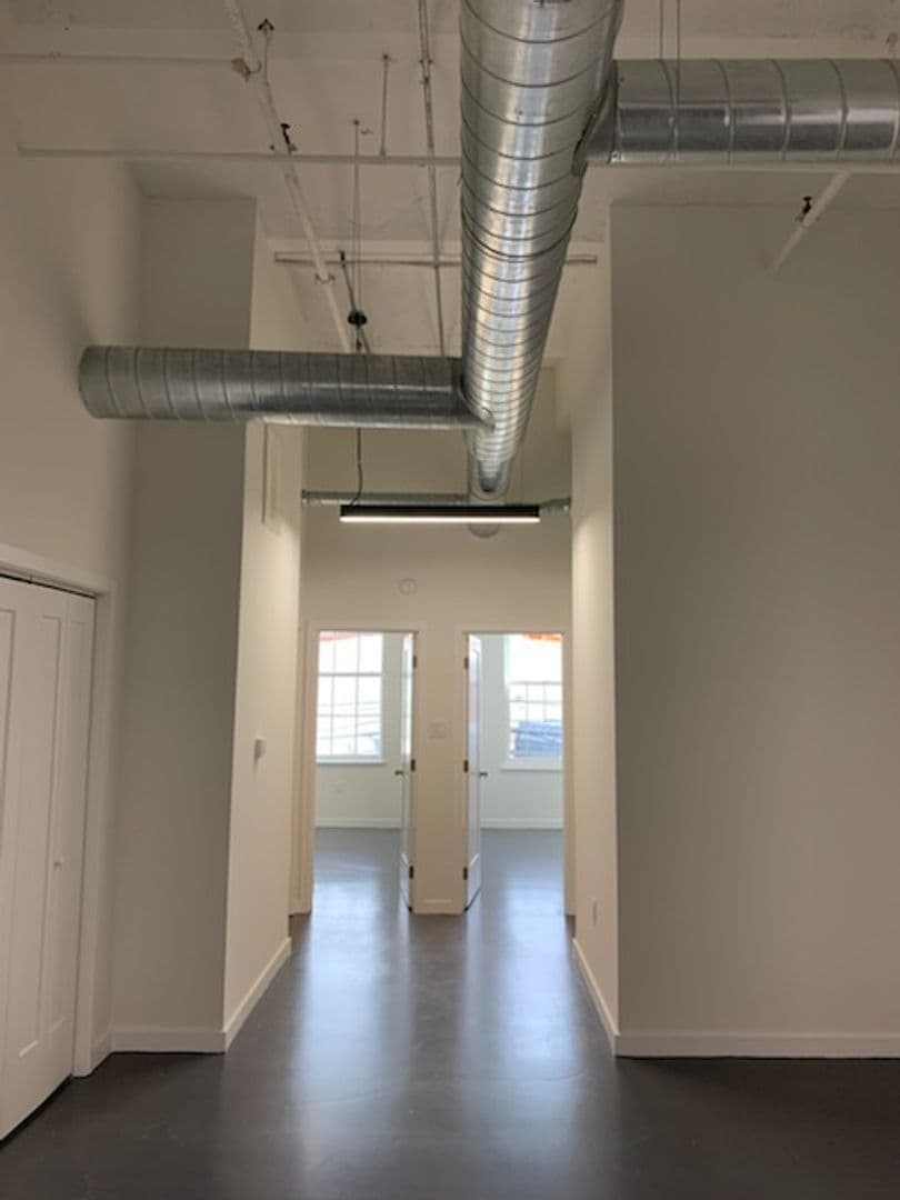 Philadelphia Apartment: 1710 N 5th St - 1