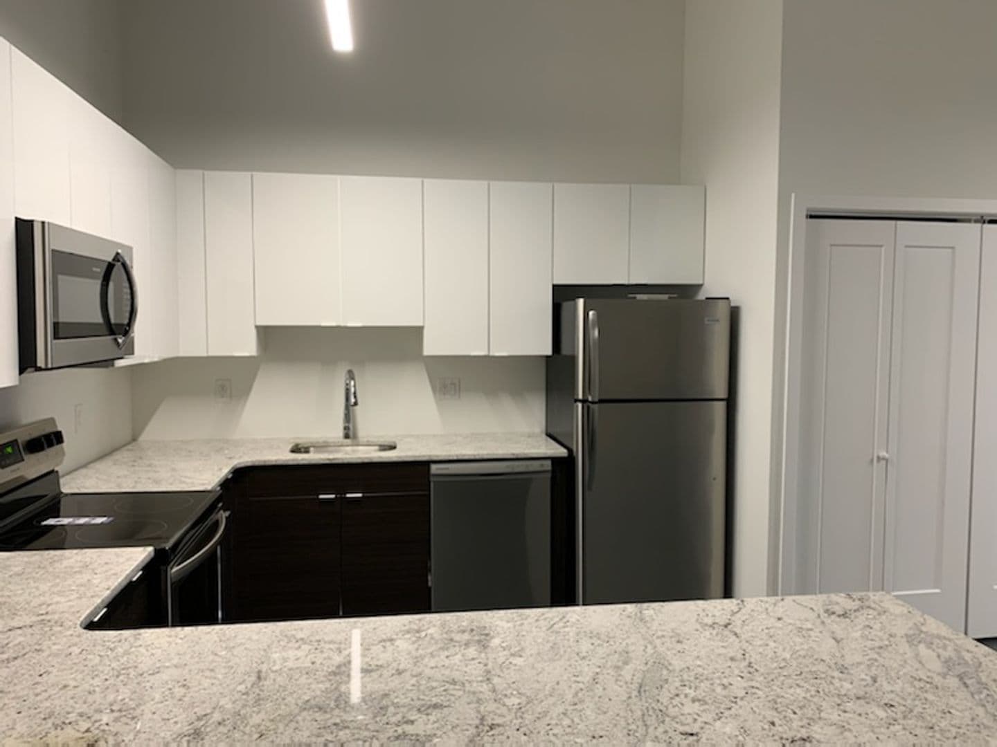 Philadelphia Apartment: 1710 N 5th St - 1