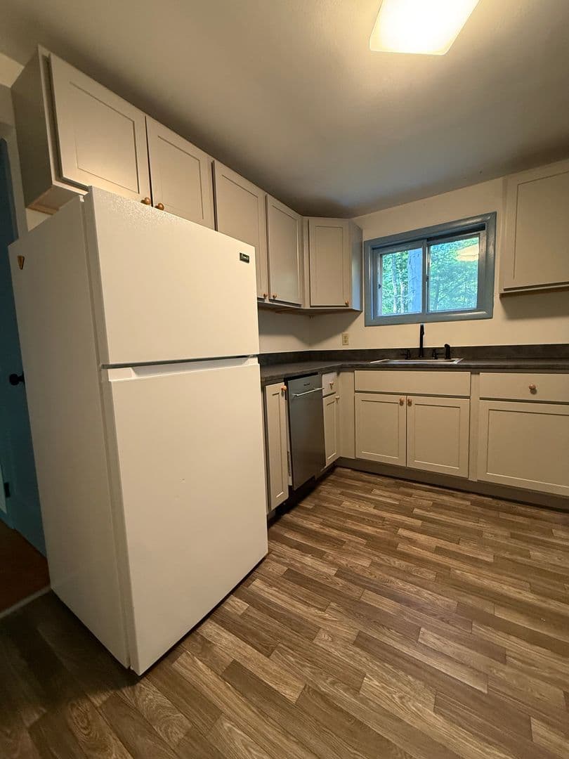Upper Black Eddy House: 741 Lonely Cottage Rd