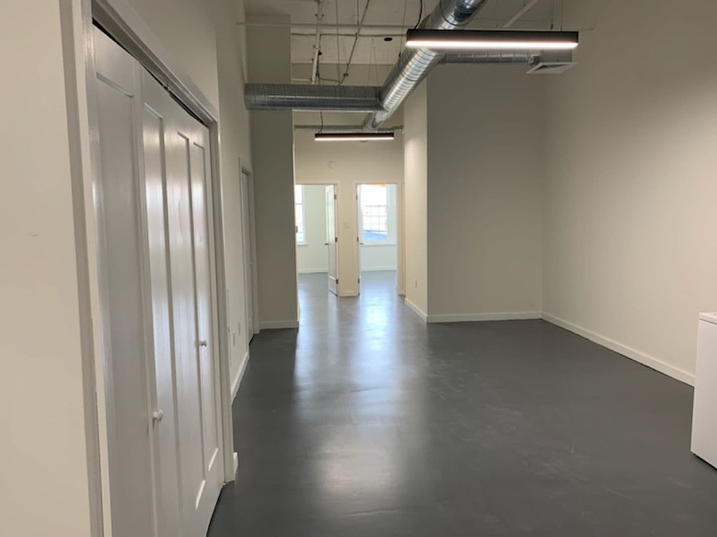 Philadelphia Apartment: 1710 N 5th St - 1