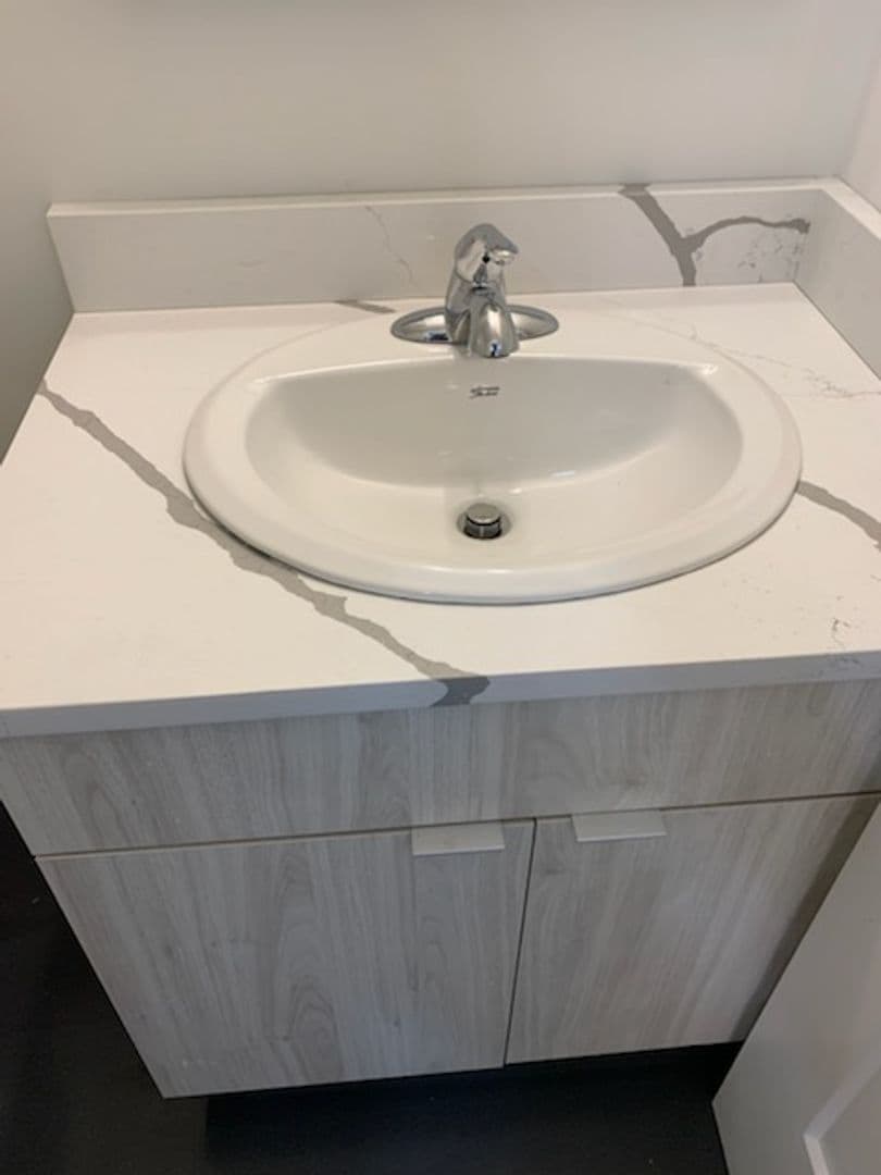 Philadelphia Apartment: 1710 N 5th St - 1