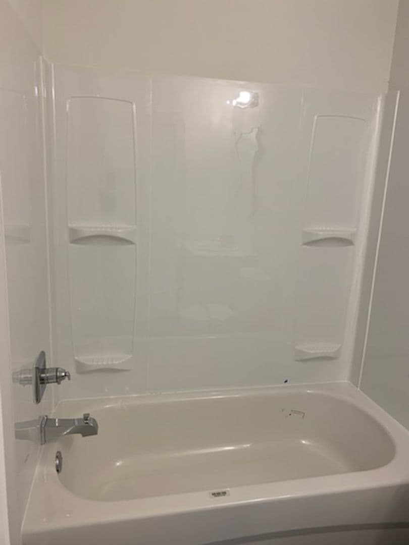 Philadelphia Apartment: 1710 N 5th St - 1