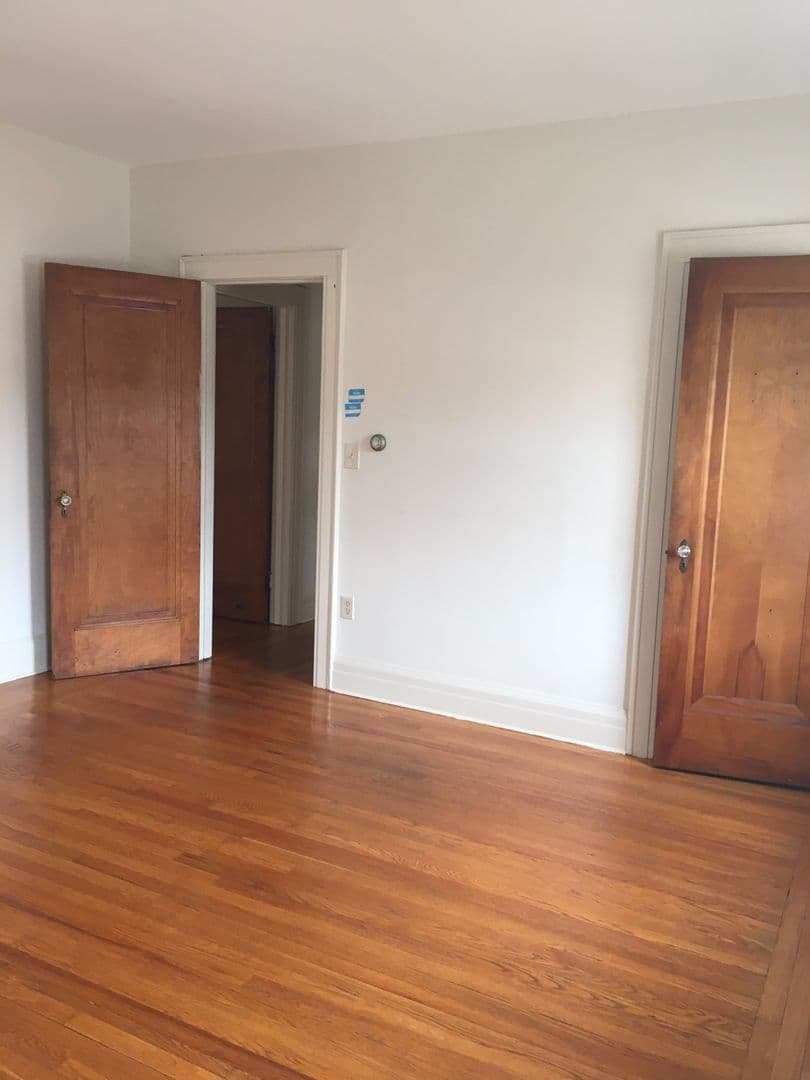 New Haven Apartment: 90-96 Livingston Street