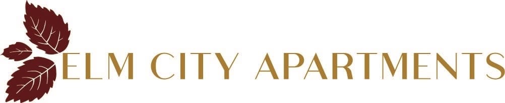 New Haven Apartment: 663-667 Whitney Ave.