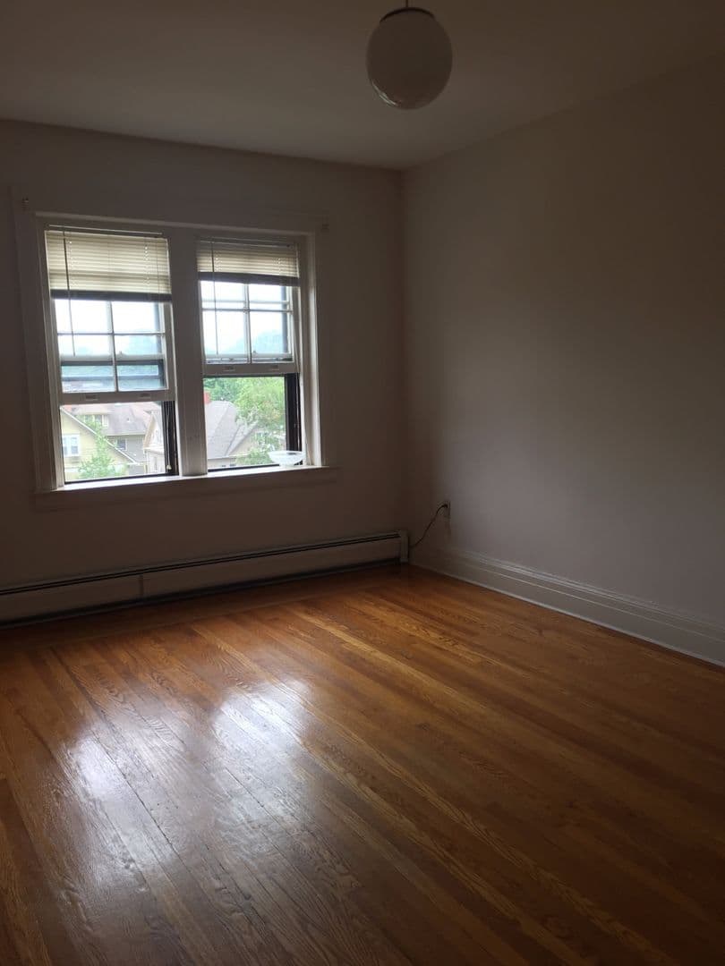 New Haven Apartment: 90-96 Livingston Street