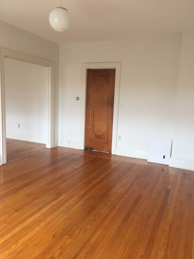 New Haven Apartment: 90-96 Livingston Street