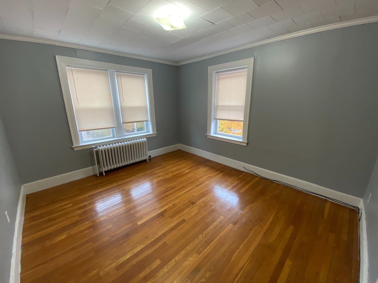 New Haven Apartment: 90-98 Norton St