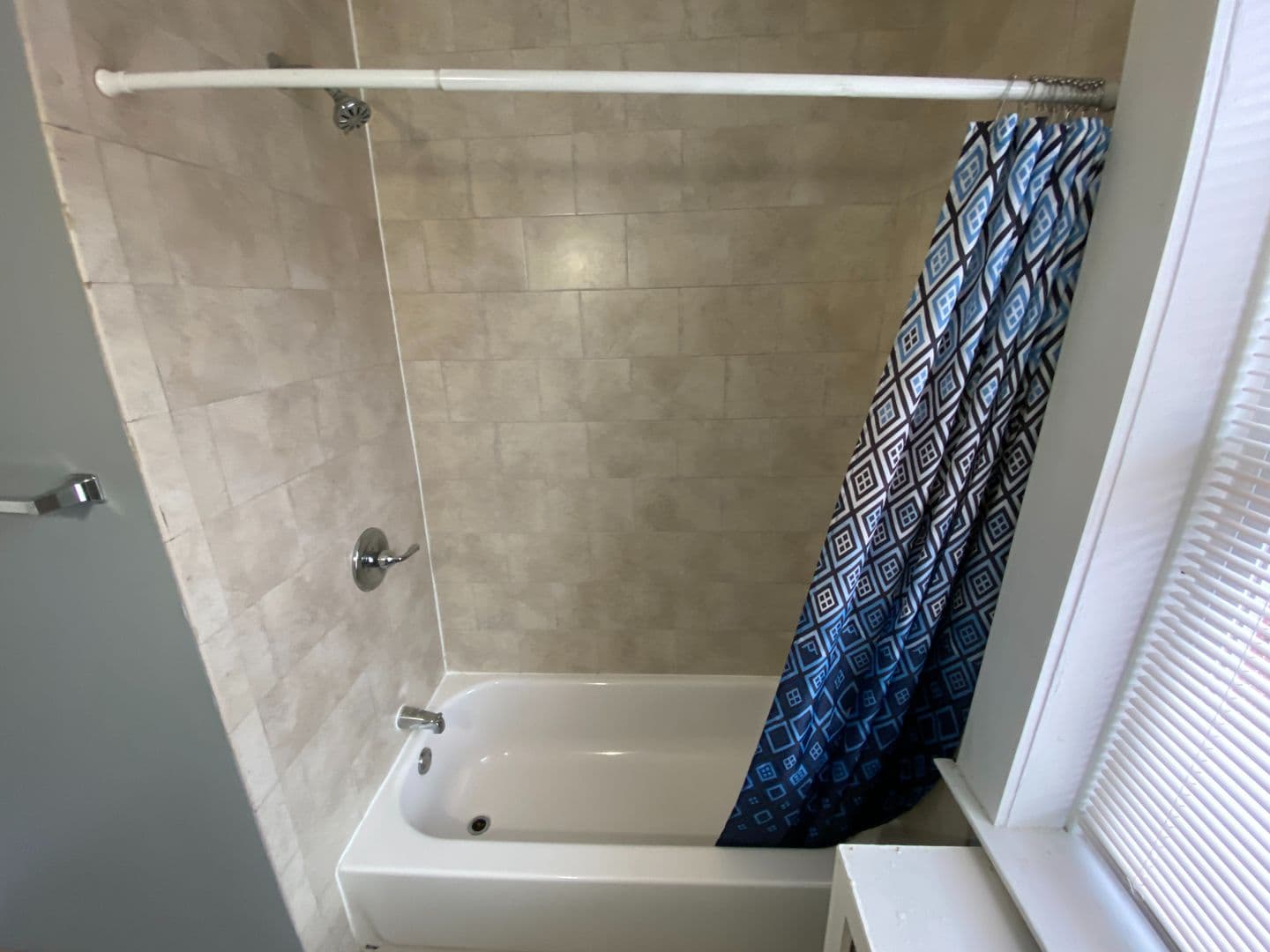 New Haven Apartment: 90-98 Norton St