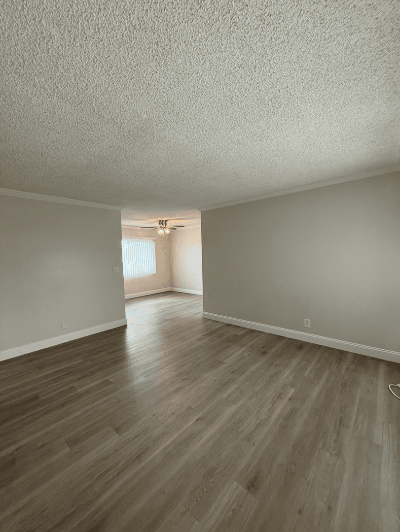 Arcadia Apartment: 1119 W. Duarte Rd.