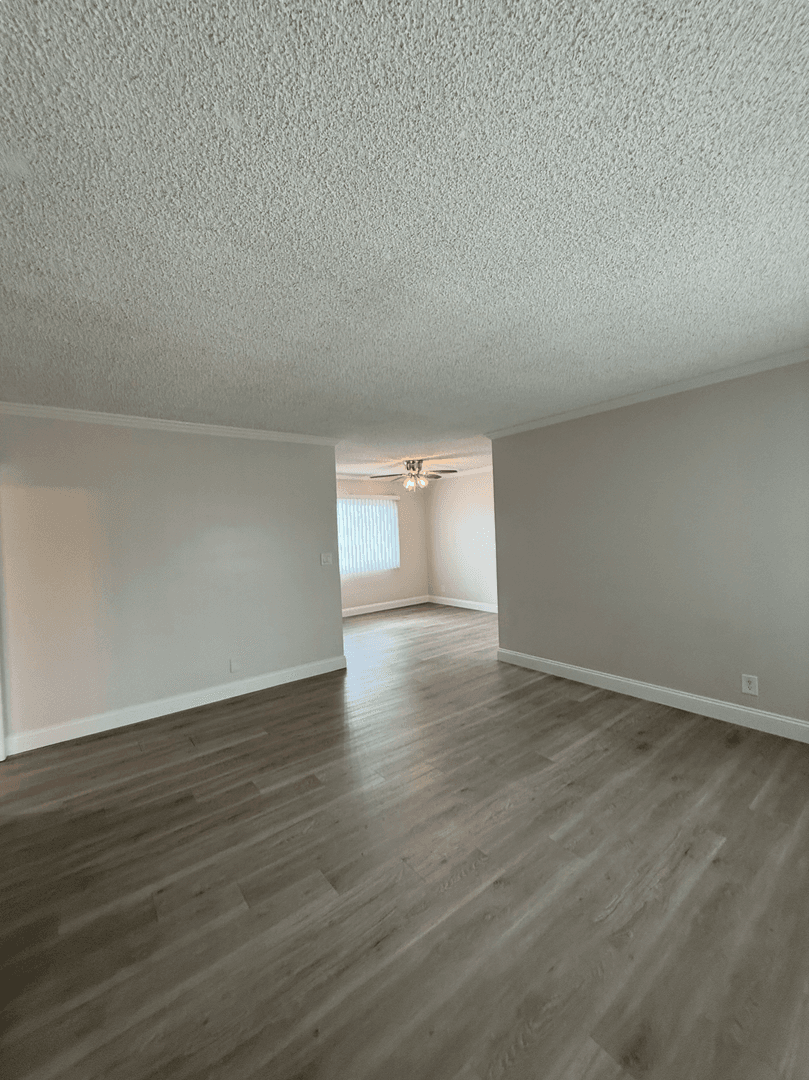 Arcadia Apartment: 1119 W. Duarte Rd.
