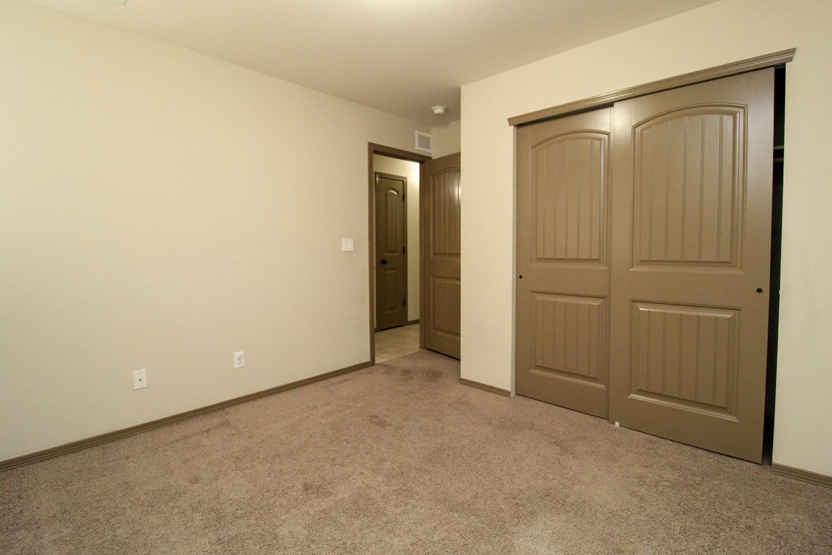 El Paso House: 12753 Maria L Fernandez