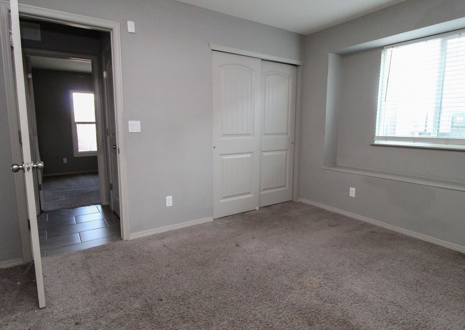 El Paso House: 12741 Tre Maximiliano Ave.