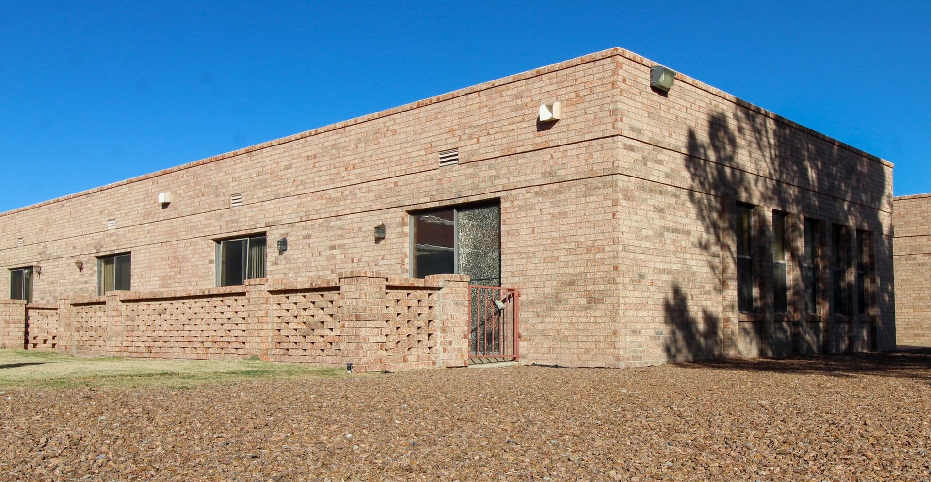 El Paso Condo: 7465 Stoney Hill 13C - 7465 Stoney Hill 13C
