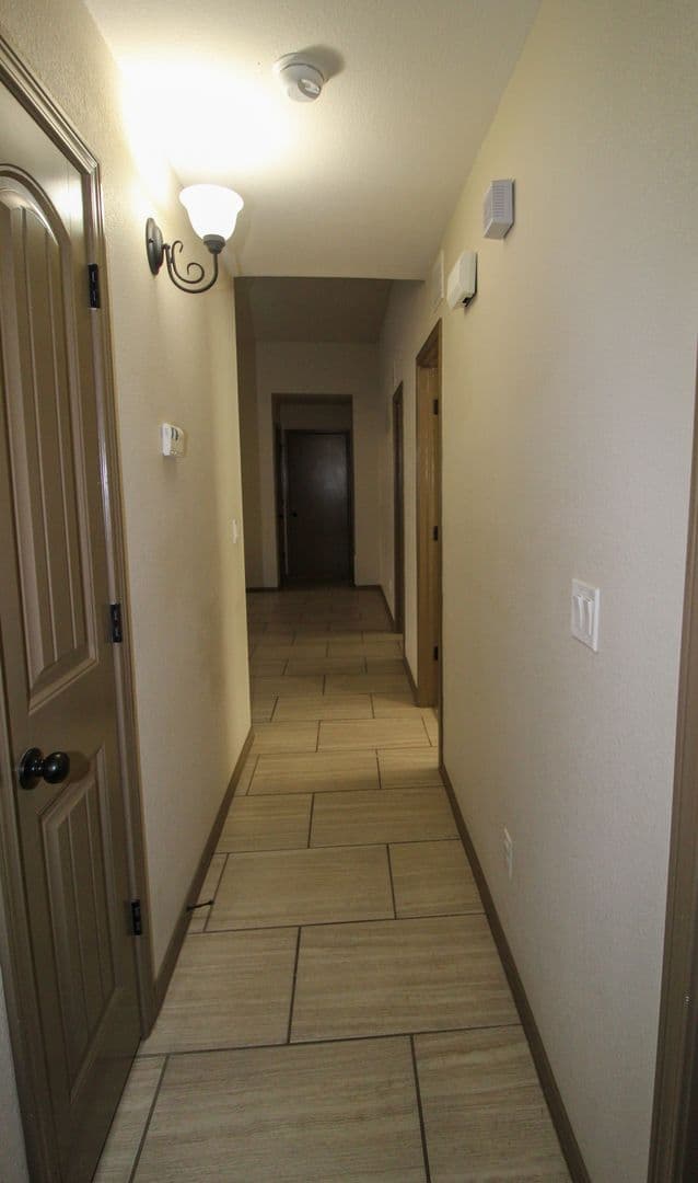 El Paso House: 12753 Maria L Fernandez