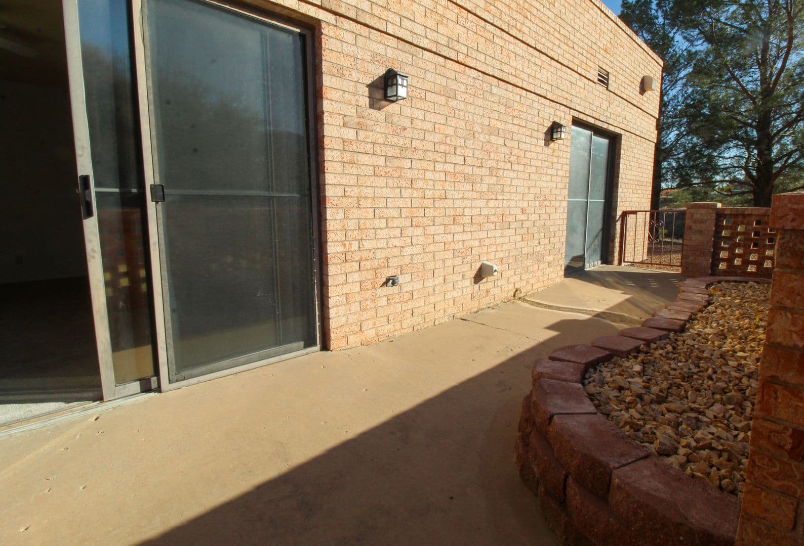 El Paso Condo: 7465 Stoney Hill 13C - 7465 Stoney Hill 13C